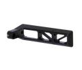 Front Mount Bridgelock Adapter