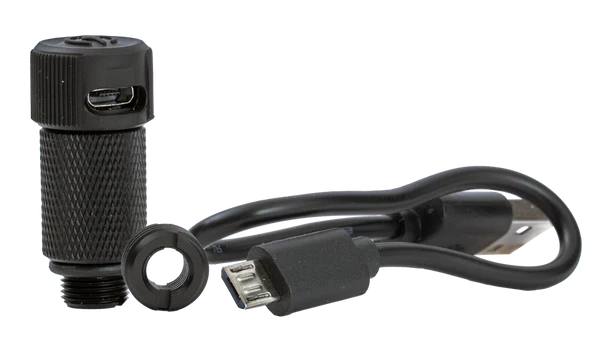 Rechargeable Sight Light