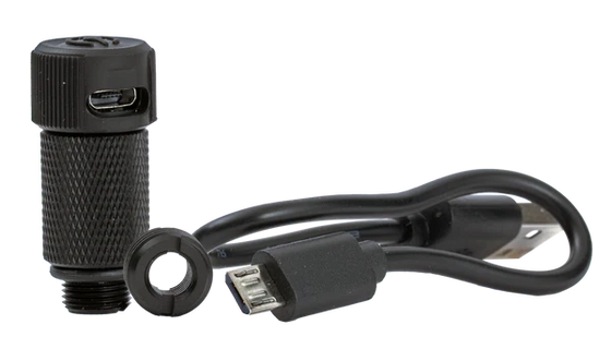 Rechargeable Sight Light