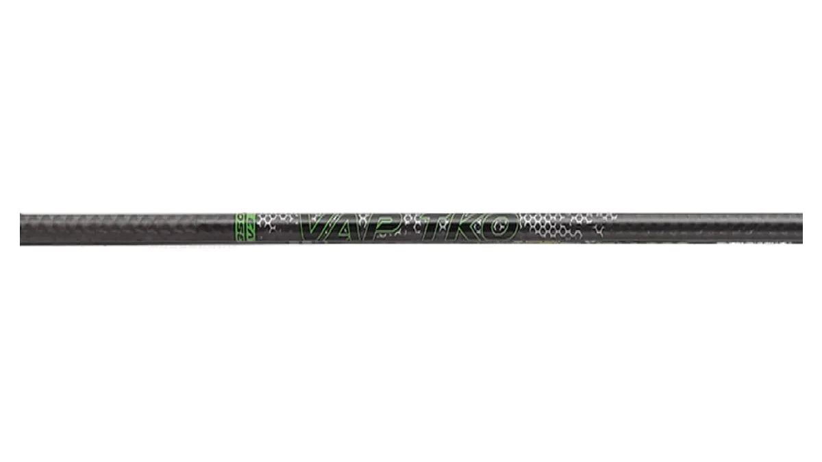 VAP TKO Gamers 6 Pack Arrows Unlimited VAP TKO Gamers 6 Pack Arrows Unlimited