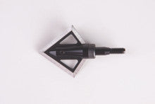 MAGNUS BLACK HORNET