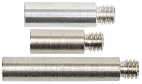 Inserts, Outserts & Half-outs – Arrows Unlimited