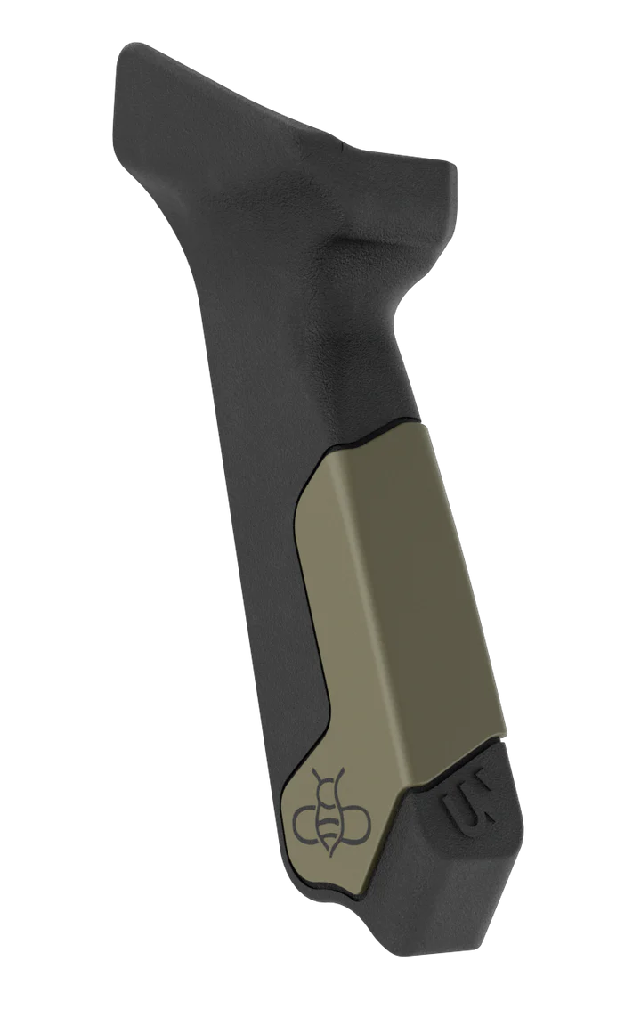 Beereal Mathews Grip 2.0