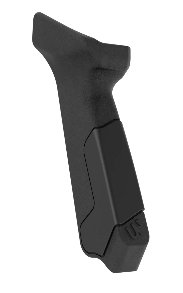 Beereal Mathews Grip 2.0