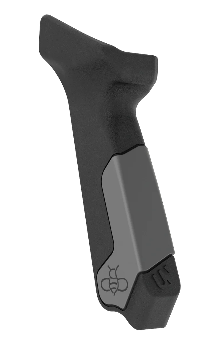 Beereal Mathews Grip 2.0