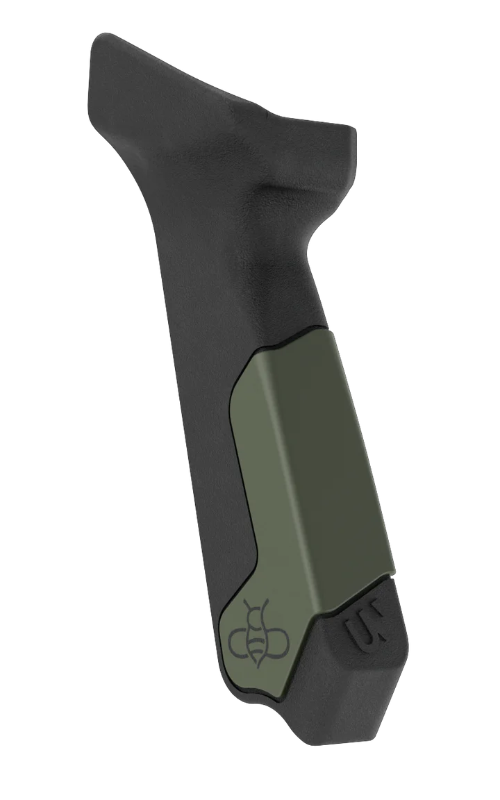 Beereal Mathews Grip 2.0