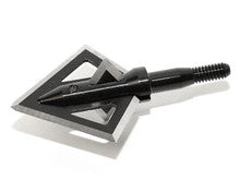 MAGNUS BLACK HORNET