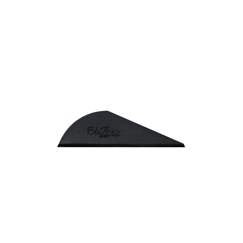 Heat Vane