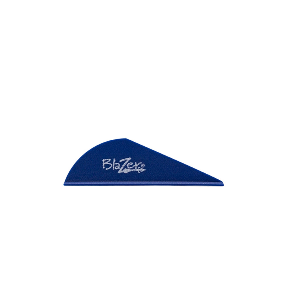 Heat Vane