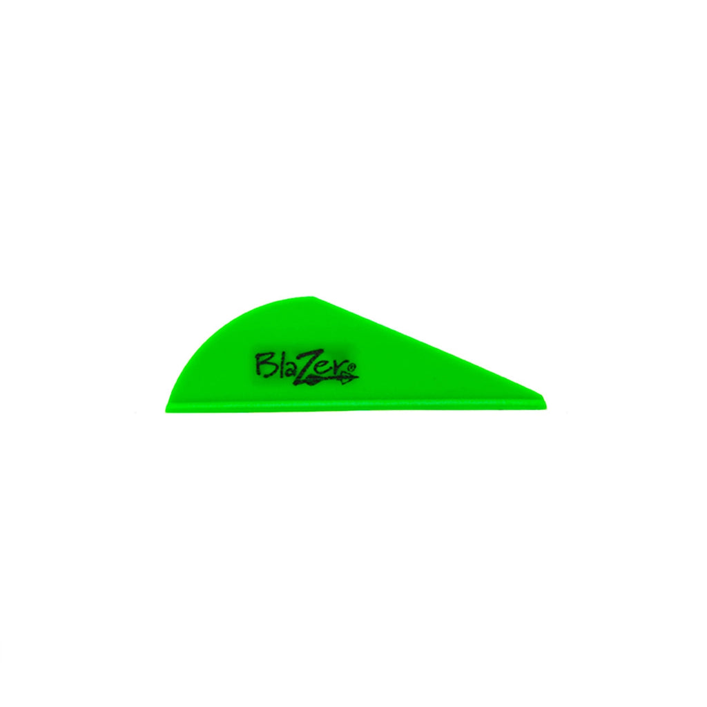 Heat Vane