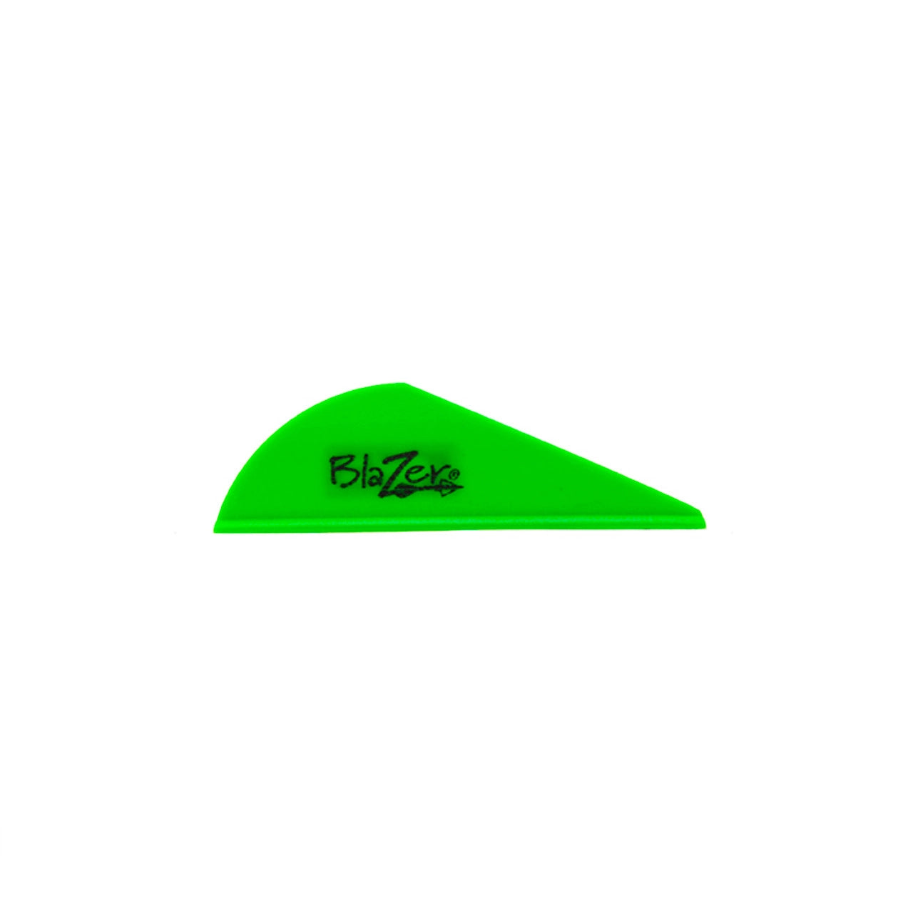 Heat Vane