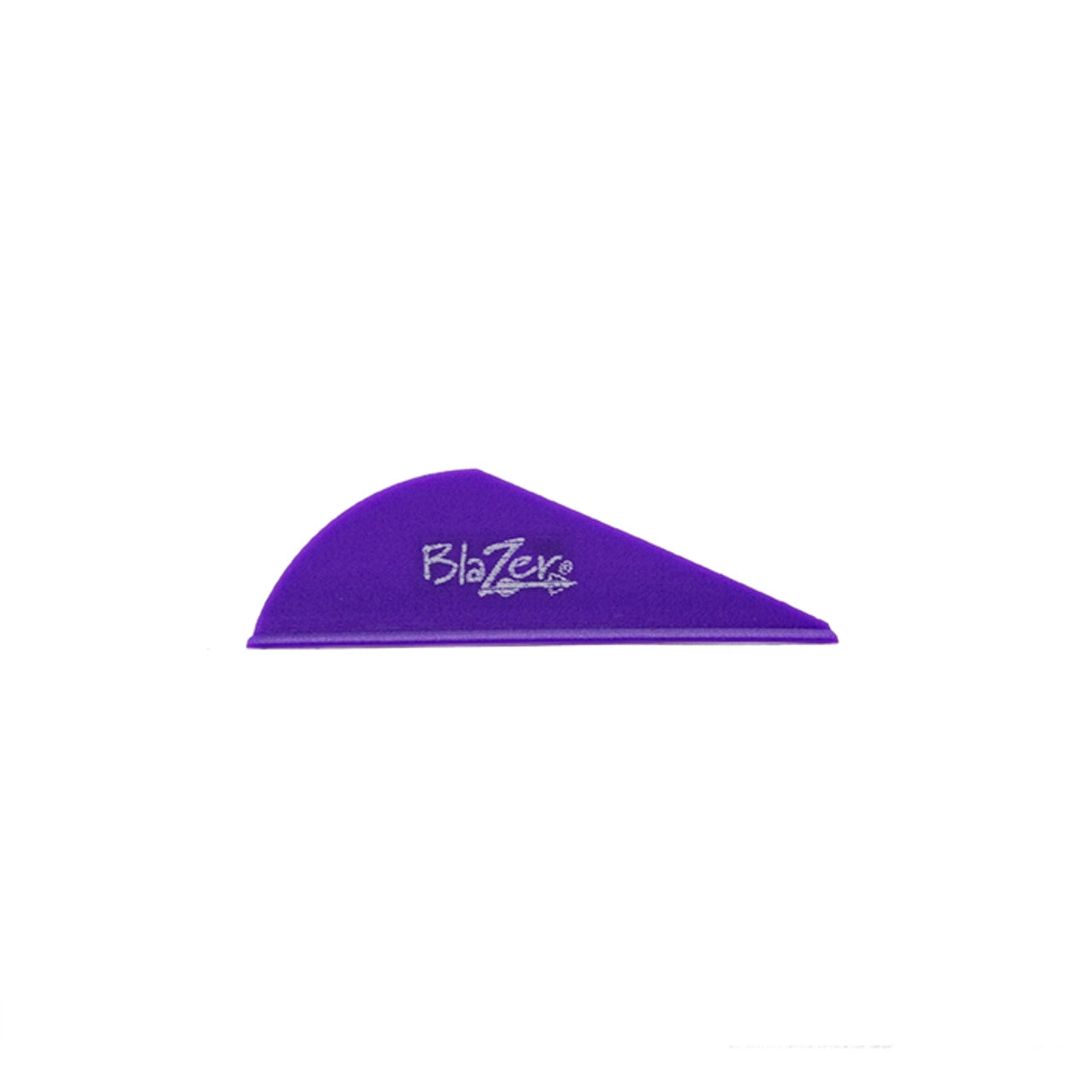 Heat Vane