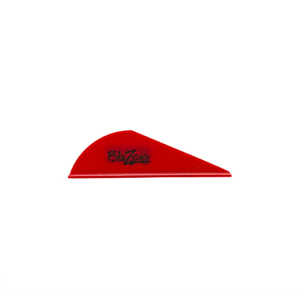 Heat Vane