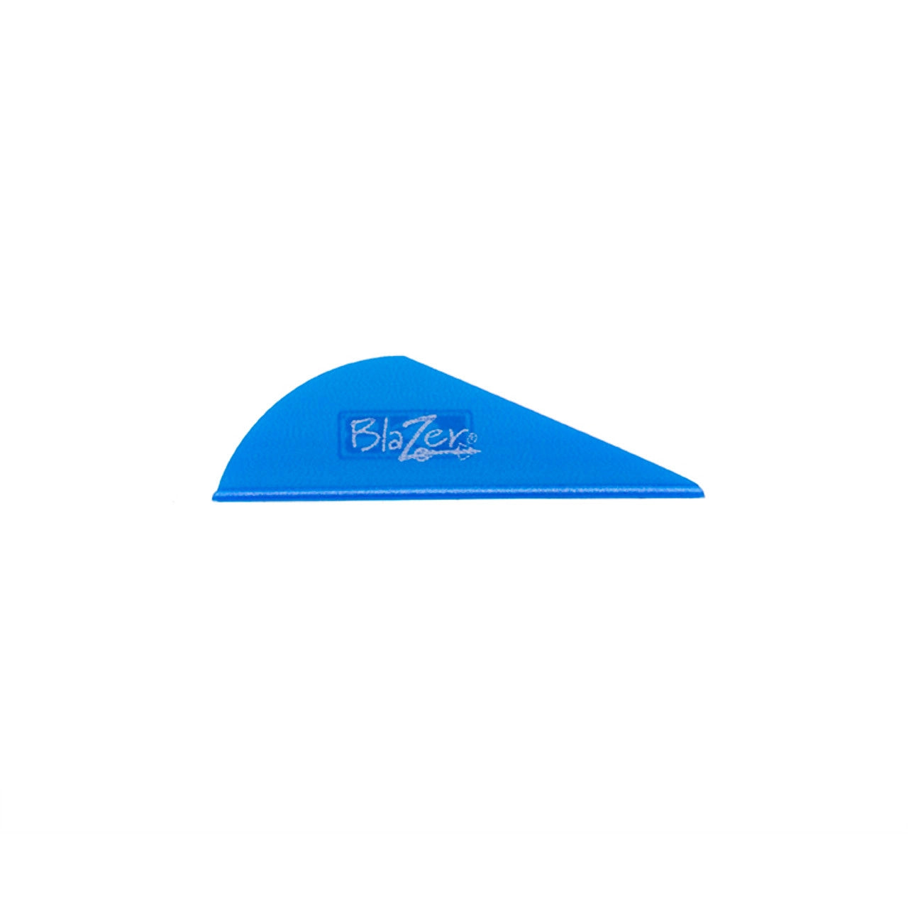 Heat Vane