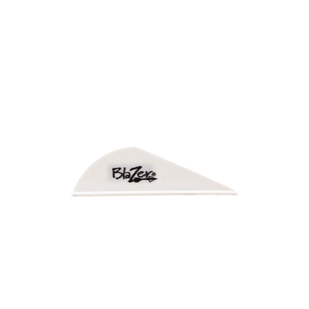 Heat Vane