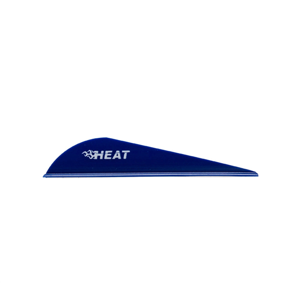 Heat Vane