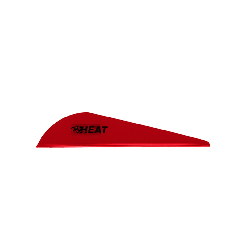 Heat Vane
