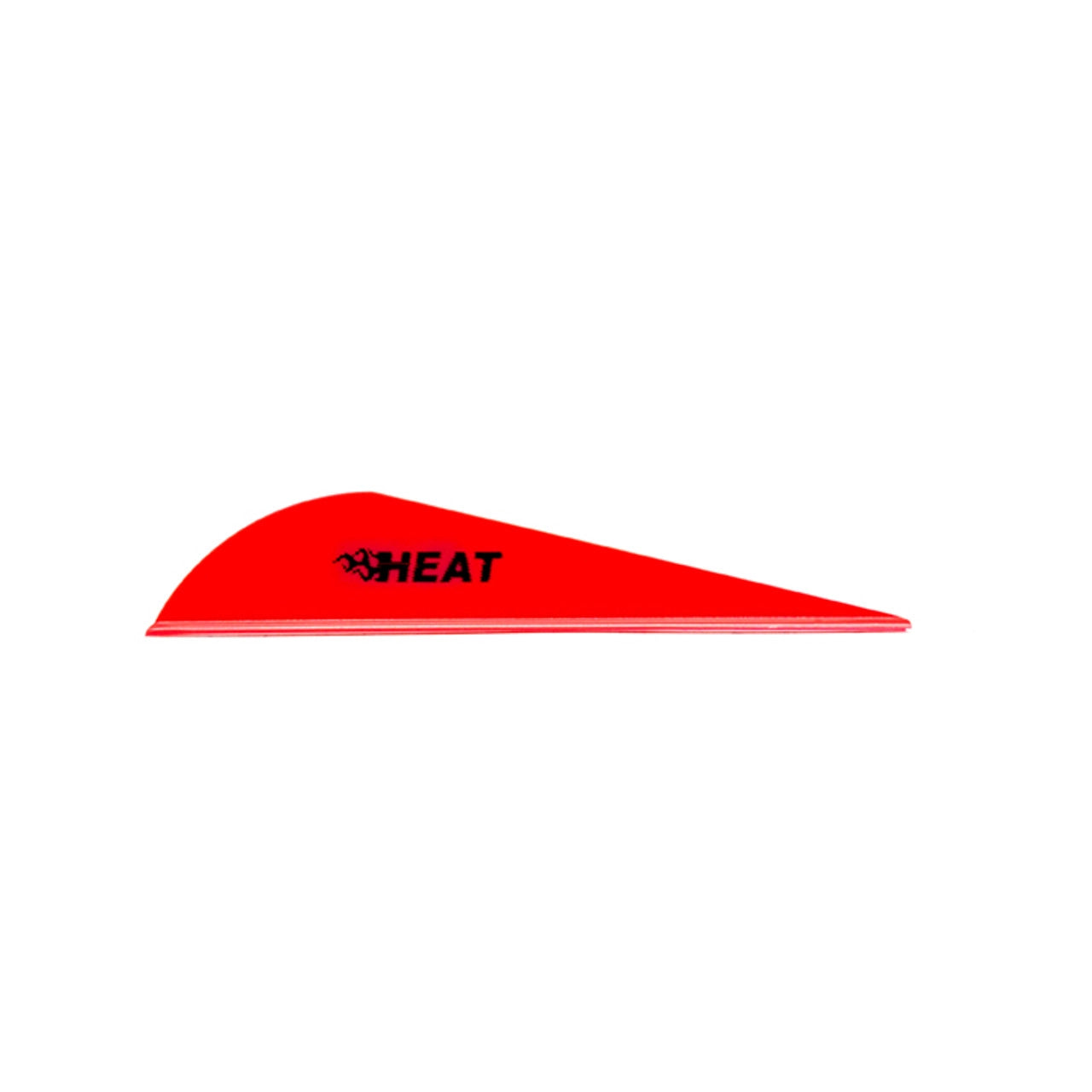 Heat Vane