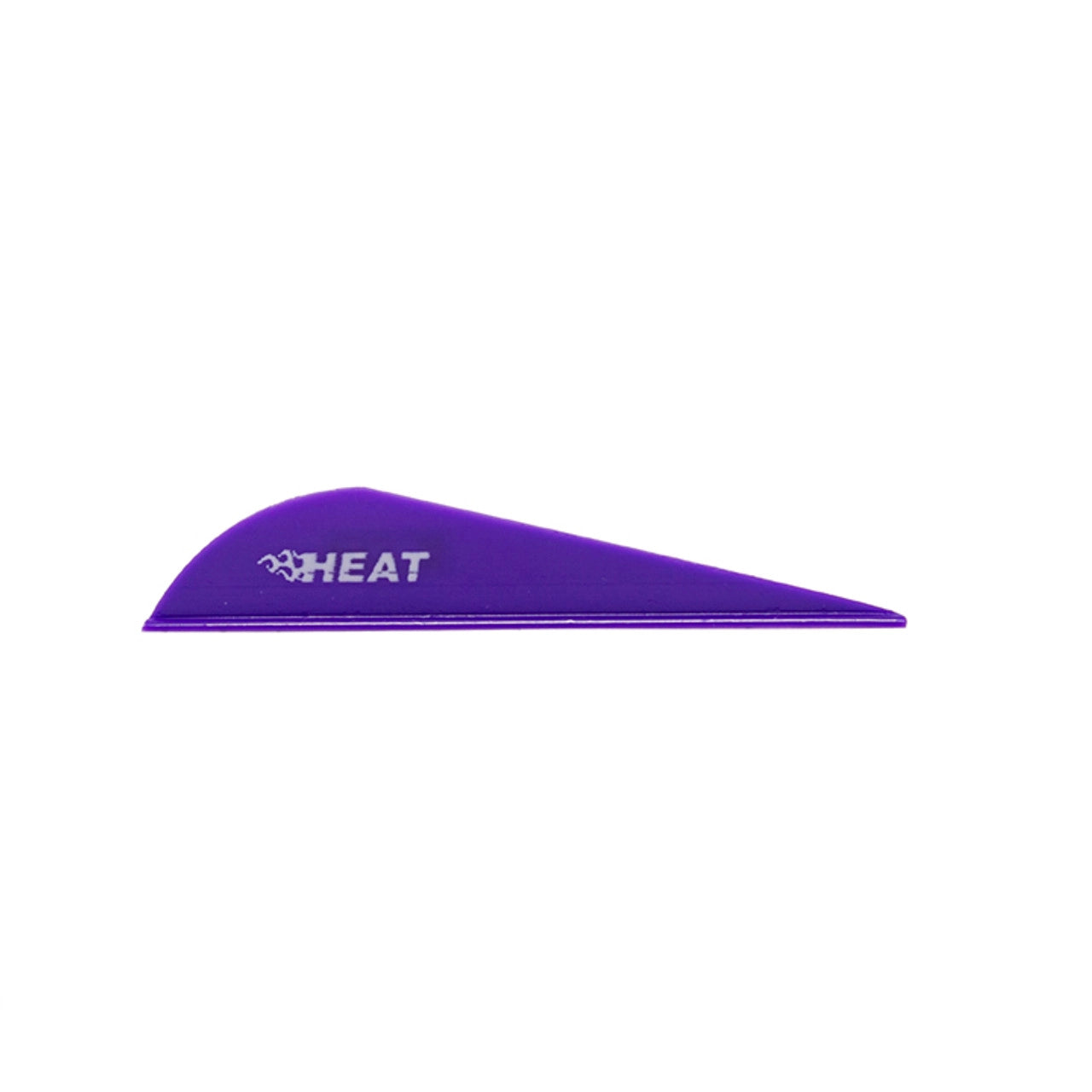 Heat Vane