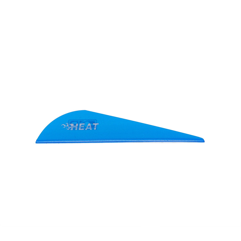 Heat Vane