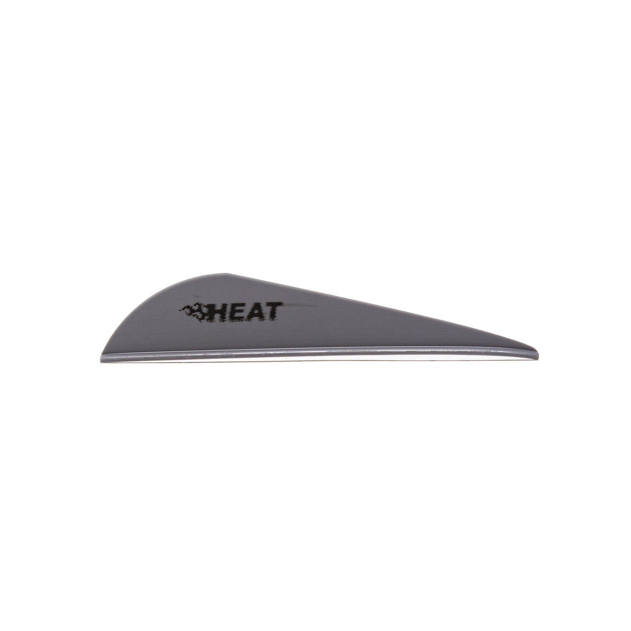 Heat Vane
