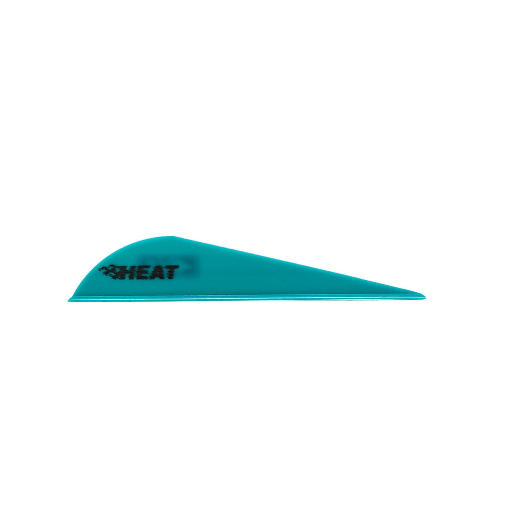 Heat Vane