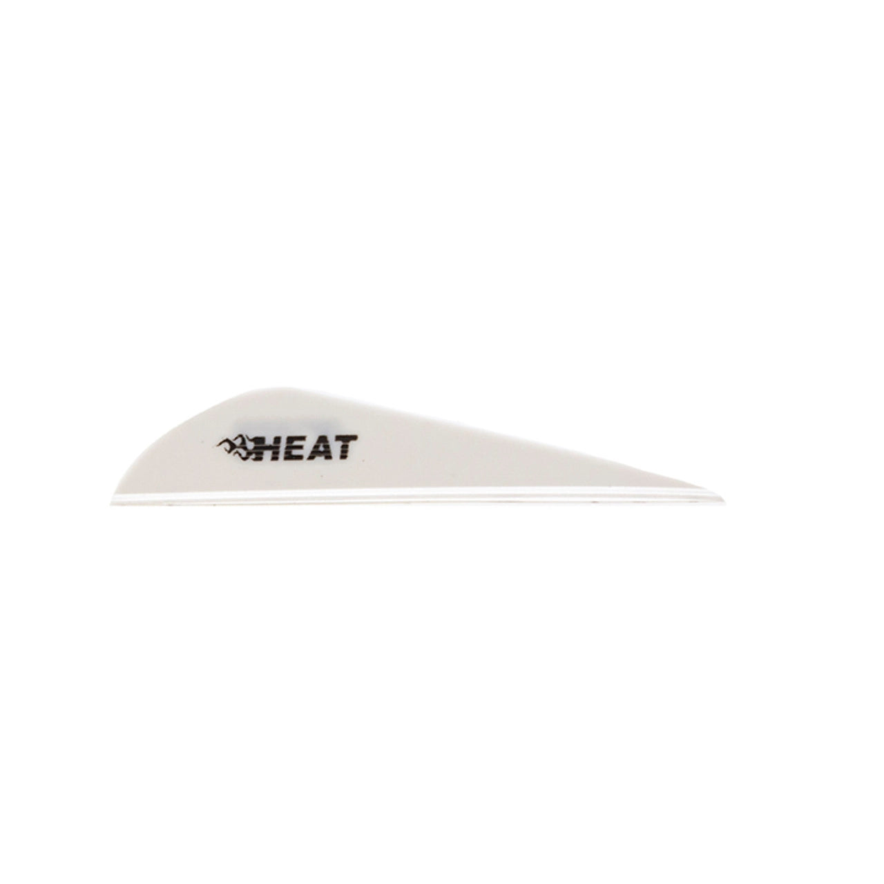 Heat Vane