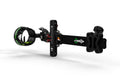 Landslyde Carbon Pro 1 Pin