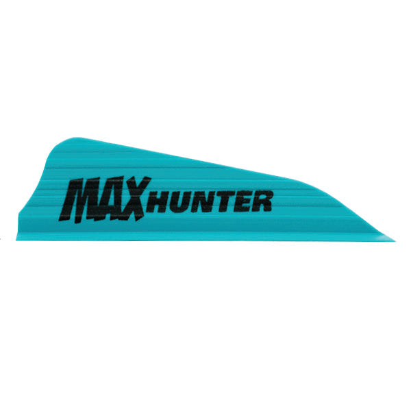 Max hunter 50 Pack