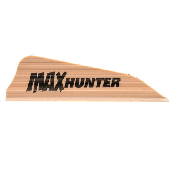 Max hunter 50 Pack