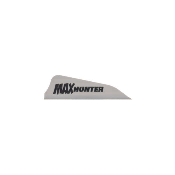 Max hunter 50 Pack