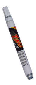 Fletching Primer Pen