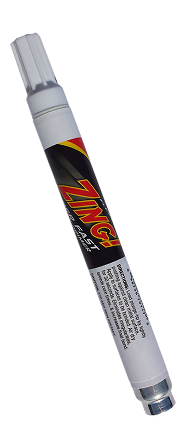 Fletching Primer Pen