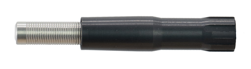 RIP Shok Taper Lock SS/AL