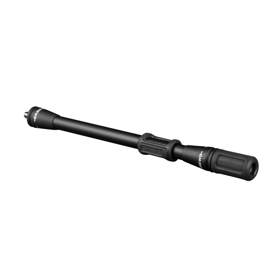 Vantage Series Stabilizer