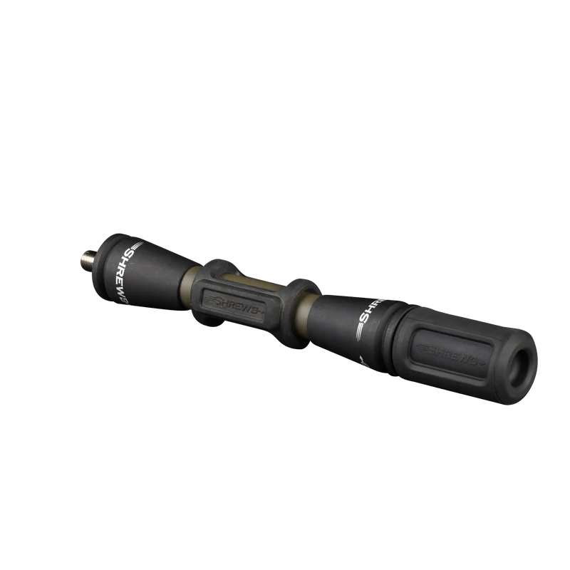 Vantage Series Stabilizer