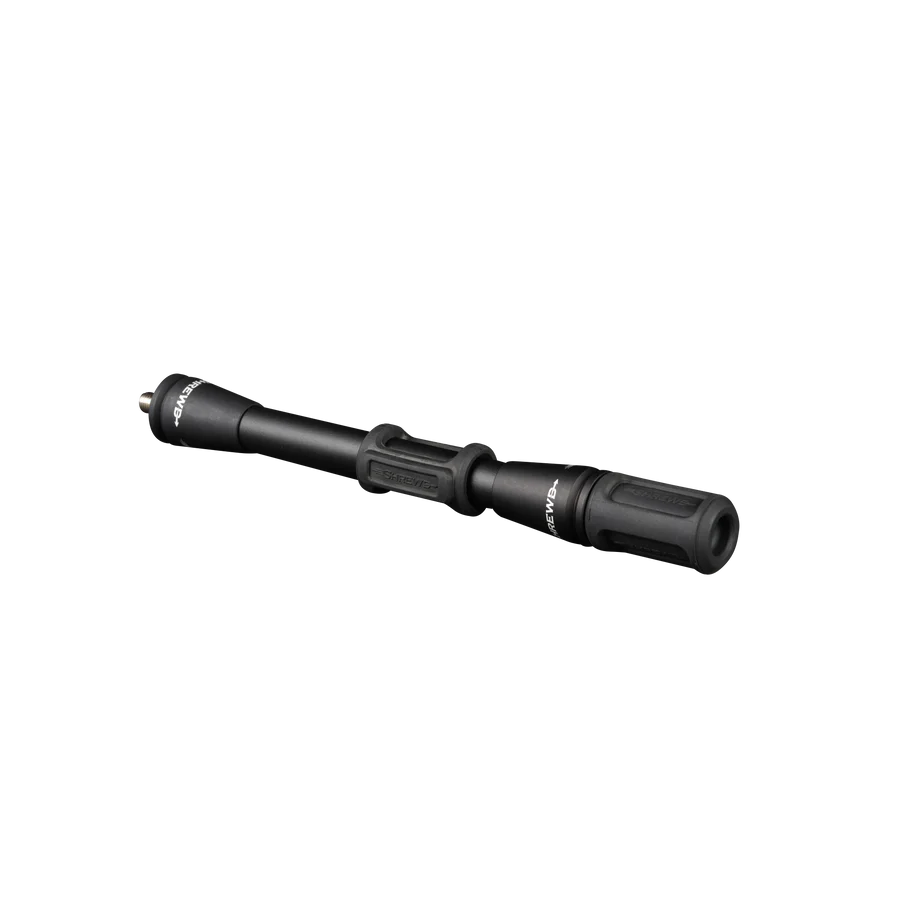 Vantage Series Stabilizer