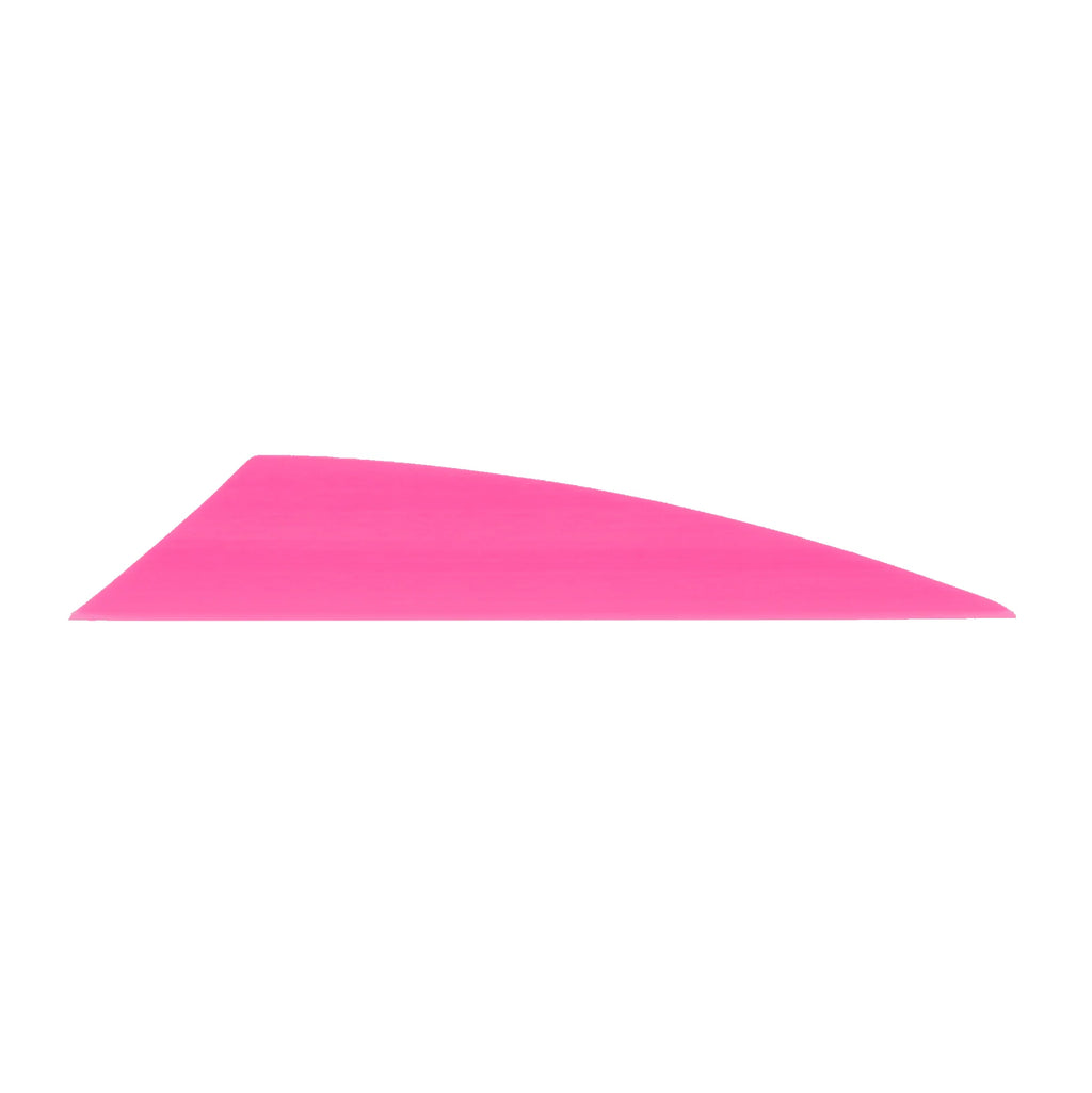 Driver 2.75