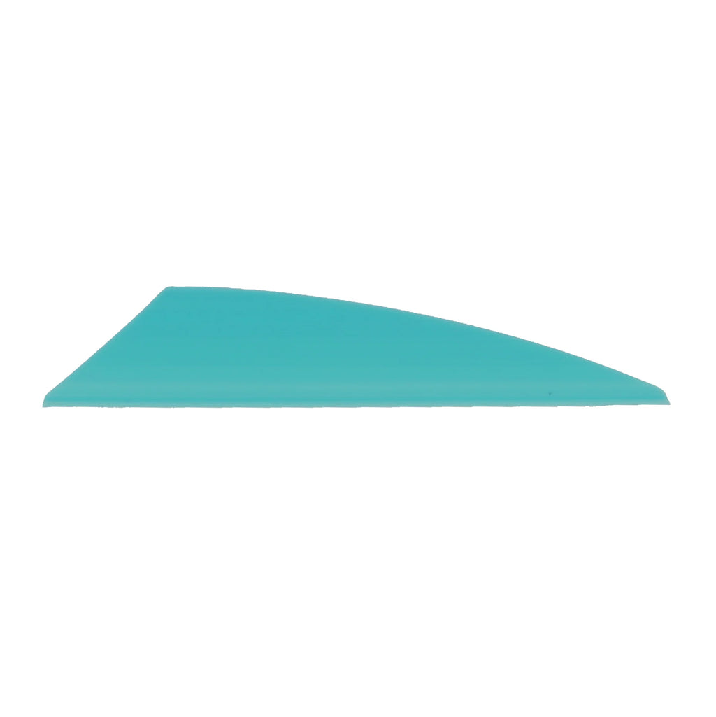 Driver 2.75