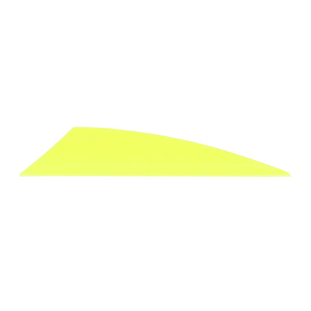 Driver 2.75