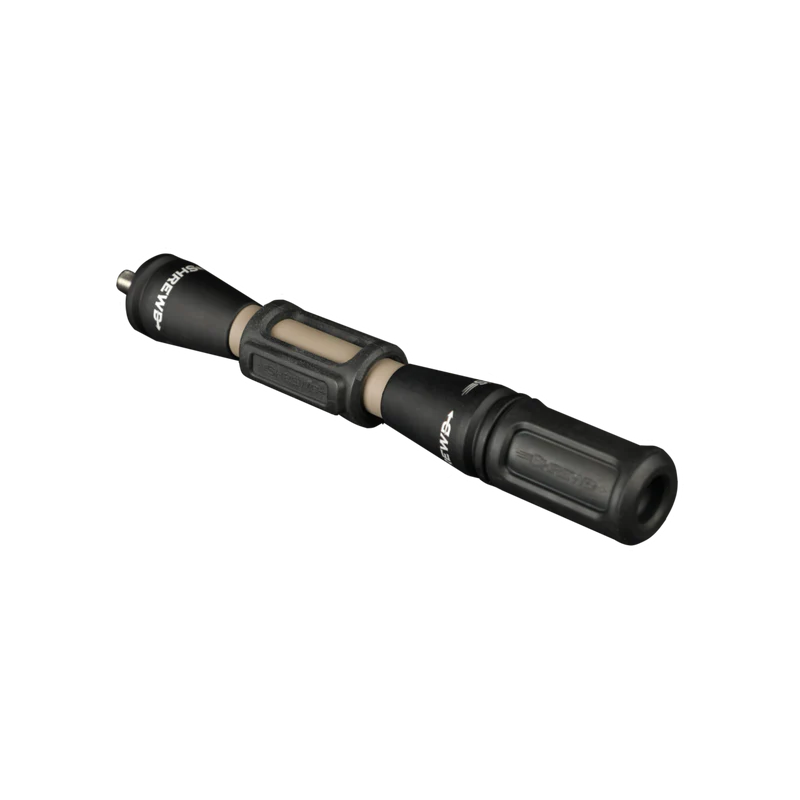 Vantage Series Stabilizer