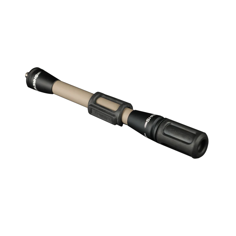 Vantage Series Stabilizer