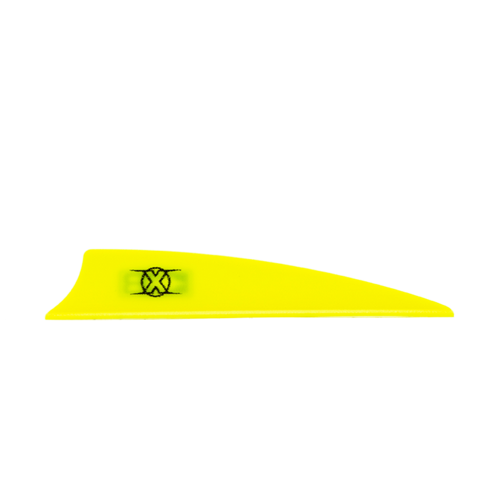 X-Vane 3"