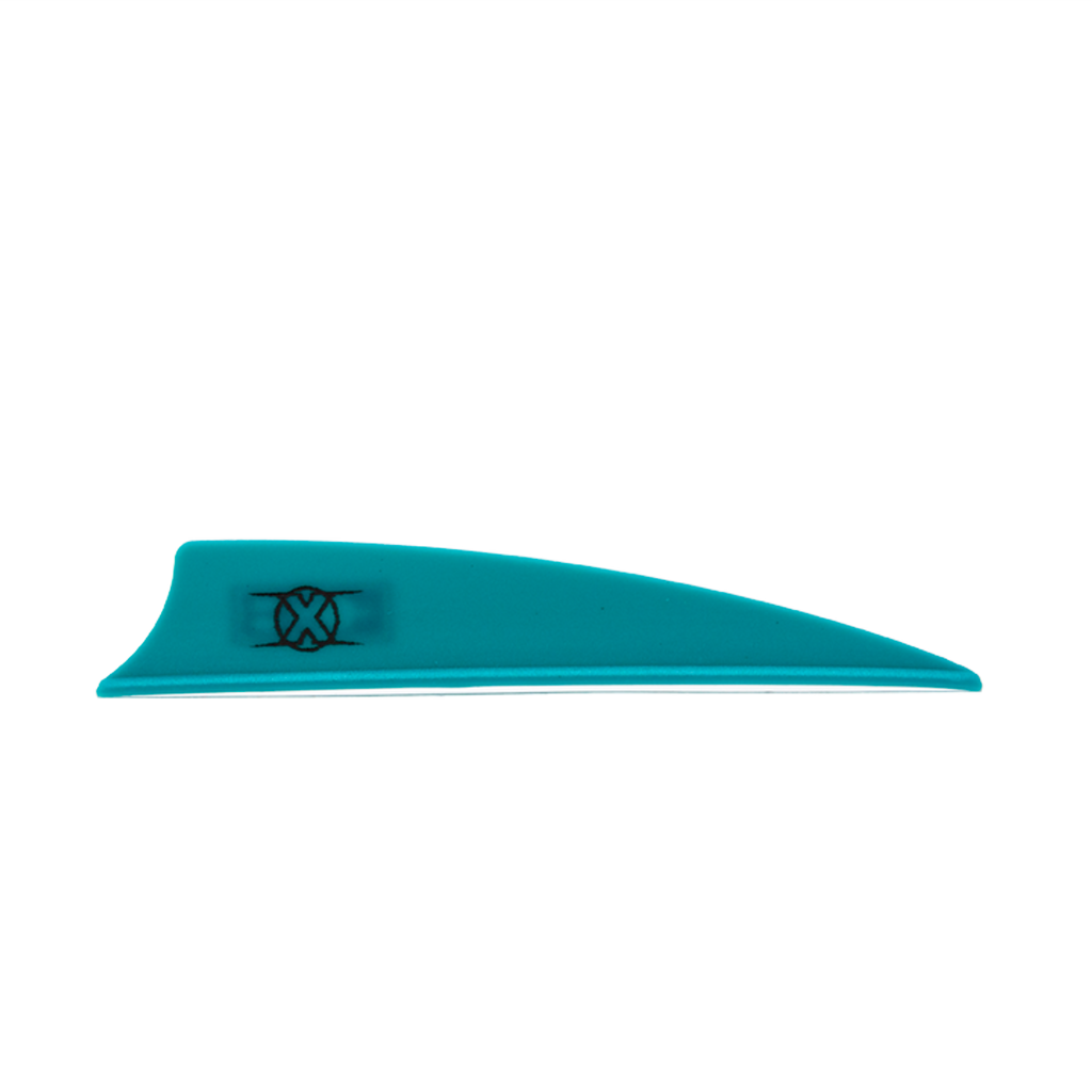 X-Vane 3"