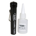 Lube Tube