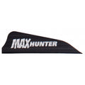 Max hunter 50 Pack