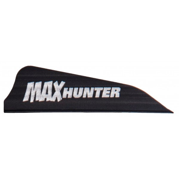 Max hunter 50 Pack