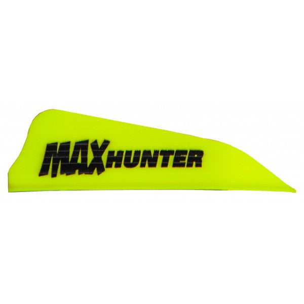 Max hunter 50 Pack