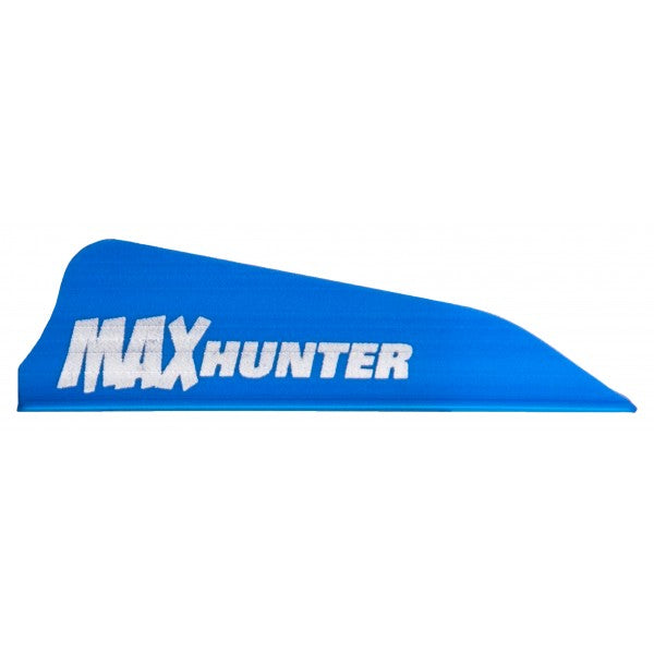 Max hunter 50 Pack