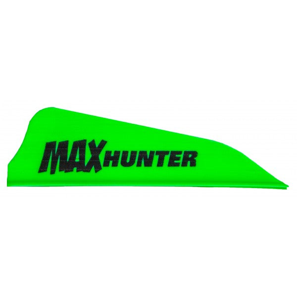 Max hunter 50 Pack